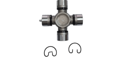 Cruceta Toyota Tacoma