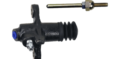 Cilindro Esclavo Chevrolet Luv 1.8 76-78