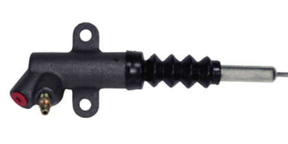 Cilindro Esclavo Mazda B2000 86-87