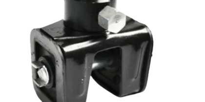 Cruceta Palanca de Velocidades Volkwagen Sedan