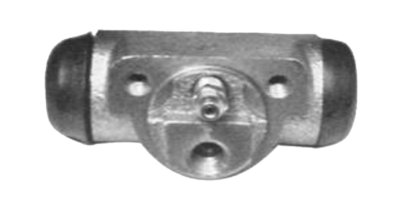 Cilindro de Freno de Rueda Chrysler Pt Crusier 01-06