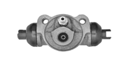 Cilindro de Freno Rueda Nissan Sentra 03-06