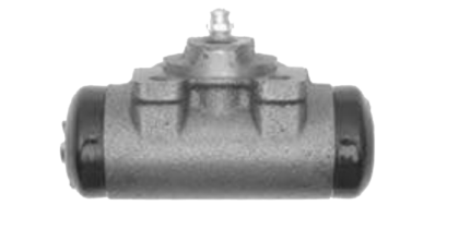 Cilindro de Freno de Rueda Chevrolet Cheyenne Silverado 08-13