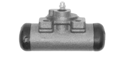 Cilindro de Freno de Rueda Chevrolet Colorado Cheyenne 08-13