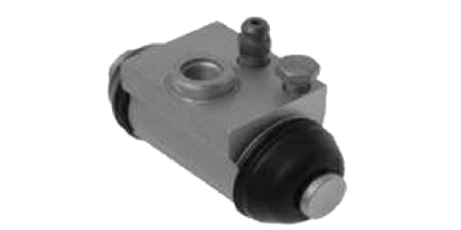 Cilindro de Freno de Rueda Ford Fiesta 11-14