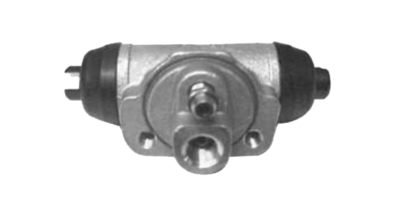 Cilindro de Freno de Rueda Nissan Urvan 02-11