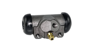 Cilindro de Freno de Rueda Durango 99-02 D300 72-80