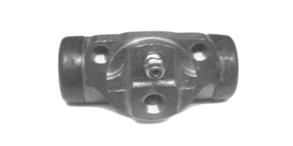 Cilindro de Freno de Rueda Chevrolet C-15 95,C-20,25 92-95