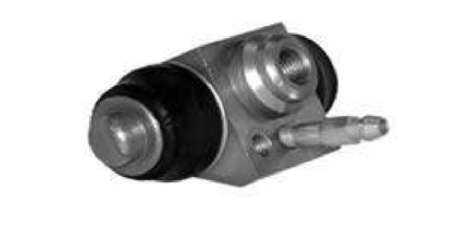 Cilindro de Freno de Rueda Volkswagen Jetta Saveiro 08-16