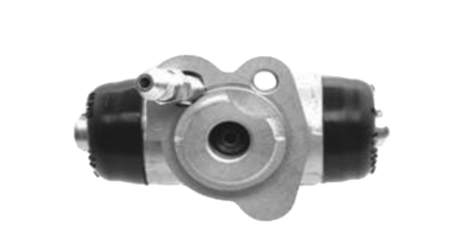 Cilindro de Freno de Rueda Toyota Corolla-Yaris 03-12