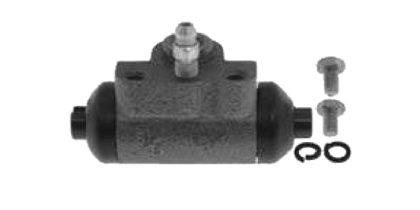 Cilindro de Freno de Rueda Dodge Avenger Patriot 08-09
