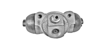 Cilindro de Freno de Rueda Chevrolet Luv 97-05