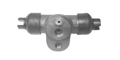 Cilindro de Freno de Rueda Volkswagen Sedan 73-04