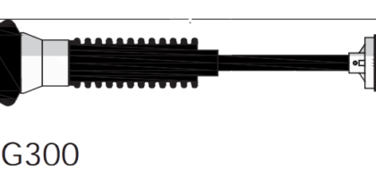 Chicote de Clutch Peugeot 206 1.4 1.9 99-04