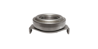 Collarin de Clutch Ford Topaz-Escort 84-88