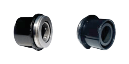 Collarin de Clutch V6 3.8 Explorer Negro (repuesto Bfb-500)