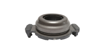 Collarin de Clutch Peugeot 306-405,2.0lts 98-00