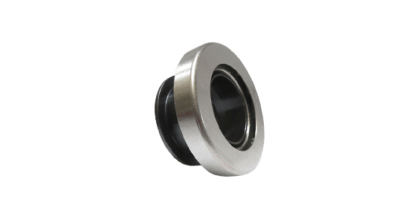 Collarin de Clutch Chevrolet