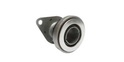 Collarin de Clutch Volkswagen Lupo 1.6 04-- Con Candelero-Pista Ancha