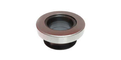 Collarin de Clutch Chevrolet Blazer