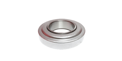 Collarin de Clutch Tmk Nissan Datsun 1600