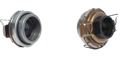 Collarin de Clutch Pick Up Luv 2.2 97-02