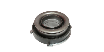 Collarin de Clutch Dodge-Hyundai Atos 00-04