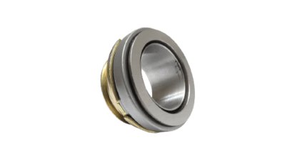 Collarin de Clutch Chevrolet Aveo - Pontiac G3 1.6 04-09