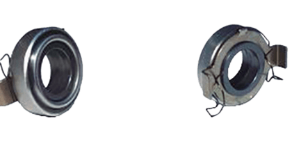 Collarin de Clutch Toyota Corolla Ce,1.8 16v 02-03