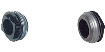 Collarin de Clutch Peugeot Polo,Lupo, Seat Ibiza 2.0 -03