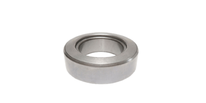 Collarin de Clutch Toyota Celica Corolla Cressida 4Cil. 2.2Lts. 97-98