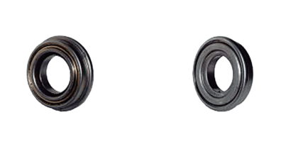 Collarin de Clutch Nissan Datsun Pickup