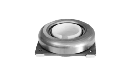 Collarin De Clutch Serie K Todos Dart K 82-89