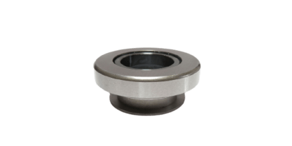 Collarin De Clutch Chevrolet Celebrity-Malibu 73-86