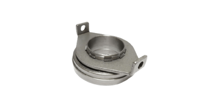 Collarin de Clutch Ford Topaz 84-90