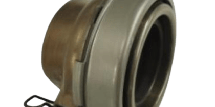 Collarin de Clutch Toyota