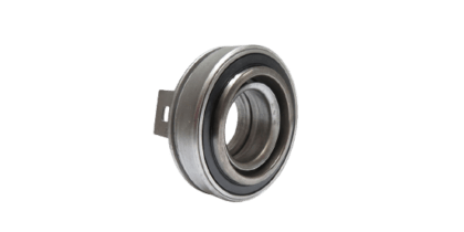 Collarin De Clutch Mitsubishi Lancer-Eclipse 79-