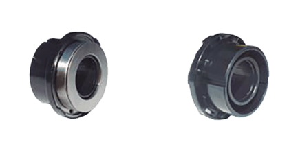 Collarin de Clutch Chevrolet Avalanche Suburban Camaro 5.7 91-96