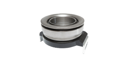 Collarin de Clutch Pontiac Matiz -06