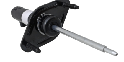 Cilindro Esclavo Chevrolet 1500 2500 5.7 87-95