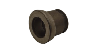 Collarin de Clutch Chevrolet Kodiac Con Porta Collarin