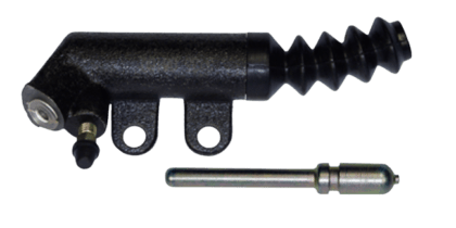 Cilindro Esclavo Mazda B2600 2.6 89-93