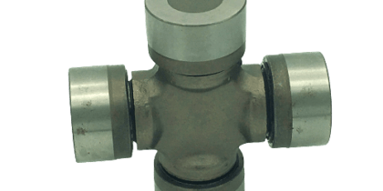 Cruceta Nissan Urvan-Tsuru Direccion