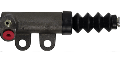 Cilindro Esclavo Ford Fusion 2.3 3.0 06-07