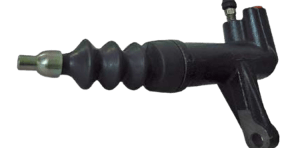 Cilindro Esclavo Chevrolet Luv 99--