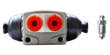 Cilindro de Freno Rueda Ford Fiesta Ikon 01-04