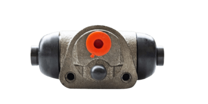 Cilindro de Freno Rueda Ford Fiesta-Courier 01-07