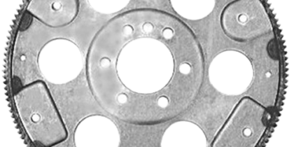 Cremallera Chevrolet 2500-Jimmy 74-85