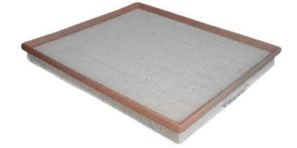 Filtro de Aire Ford Transit 2.2 09-12