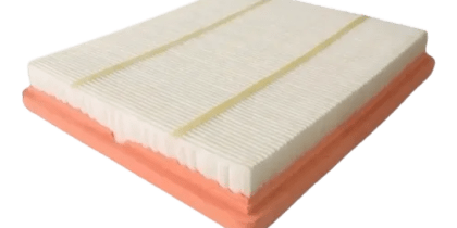 Filtro de Aire Original Chevrolet Cavalier 1.5 17-19